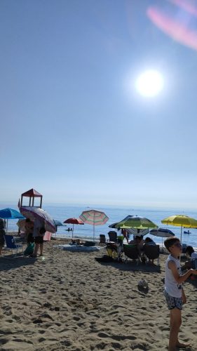 IMG-20240813-WA0000