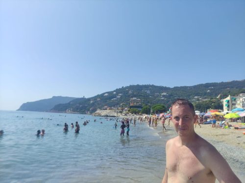 IMG-20240813-WA0015