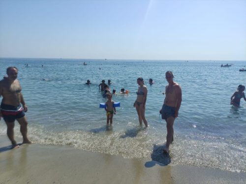 IMG-20240813-WA0016