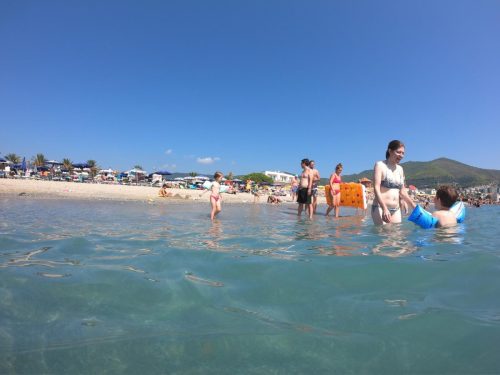 IMG-20240813-WA0114