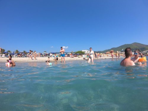 IMG-20240813-WA0116