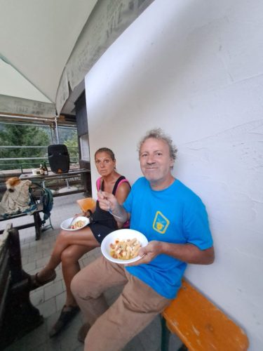 IMG-20240816-WA0047