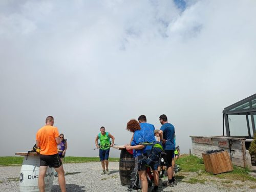 IMG-20240817-WA0063