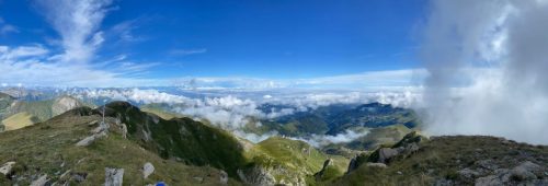 IMG-20240818-WA0005