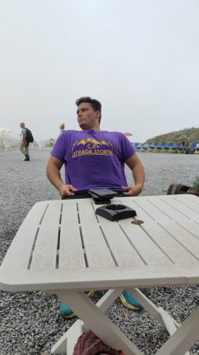 IMG-20240818-WA0009