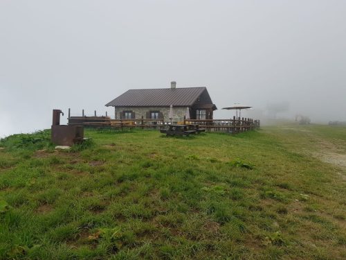 IMG-20240818-WA0085
