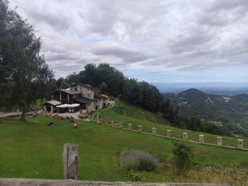 IMG-20240819-WA0075