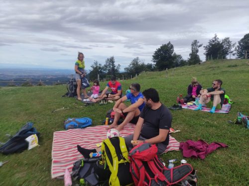 IMG-20240819-WA0078