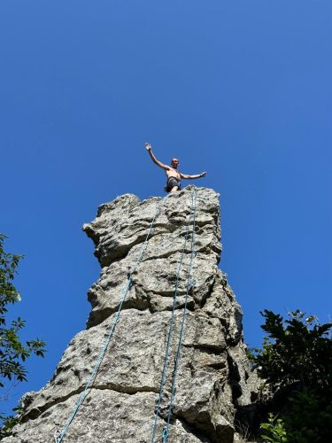 IMG-20240820-WA0057