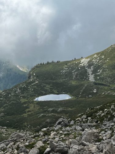 IMG-20240821-WA0058