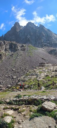 IMG-20240822-WA0008