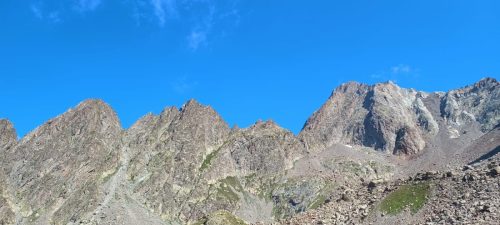 IMG-20240822-WA0009