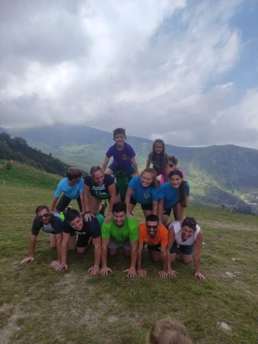 IMG-20240822-WA0105