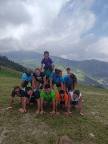 IMG-20240822-WA0110