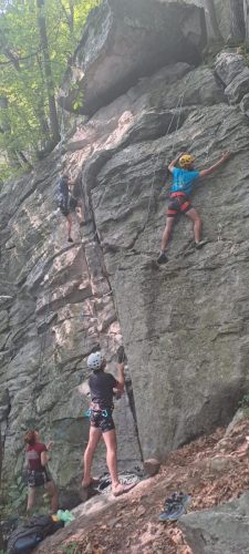 IMG-20240823-WA0057