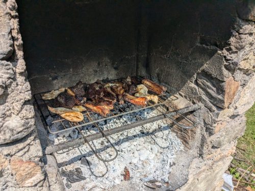 IMG-20240823-WA0072