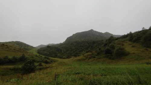 IMG-20240824-WA0056