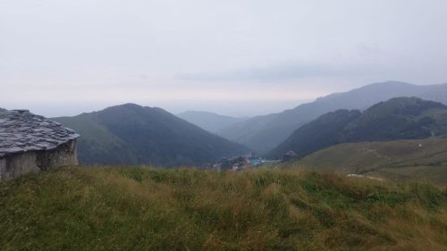 IMG-20240824-WA0057
