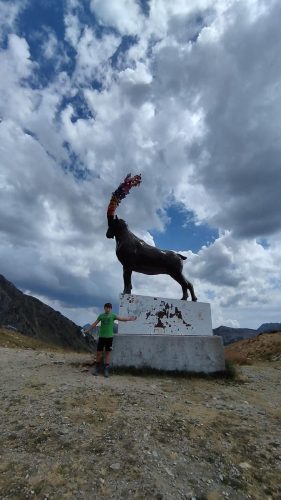 IMG-20240824-WA0061