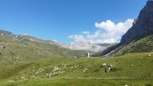 IMG-20240824-WA0071