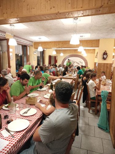 IMG20240810210714