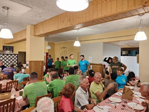 IMG20240810211352