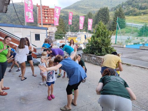 IMG20240812185201