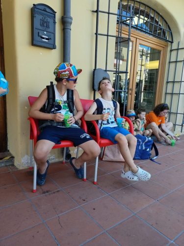 IMG20240813160439