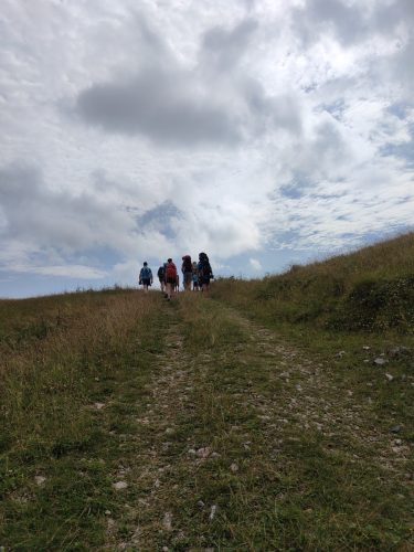 IMG20240814105412