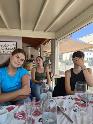 IMG20240815151245