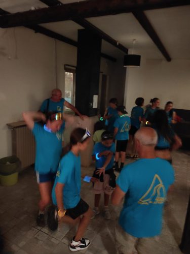 IMG20240815230503