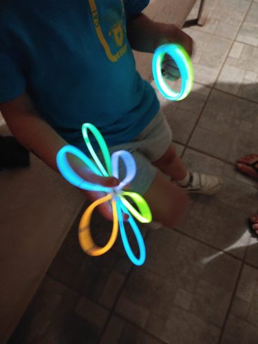 IMG20240815231945