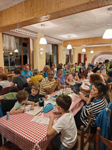 IMG20240816212157