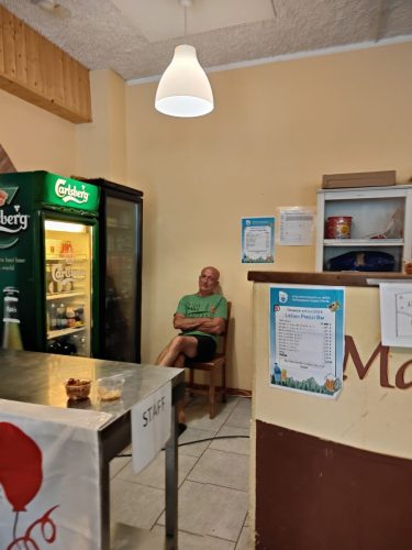 IMG20240817174731