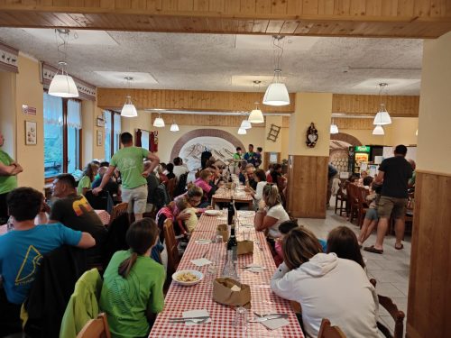 IMG20240817194553