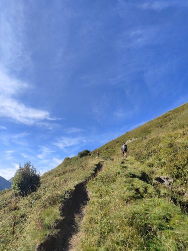 IMG20240818090718