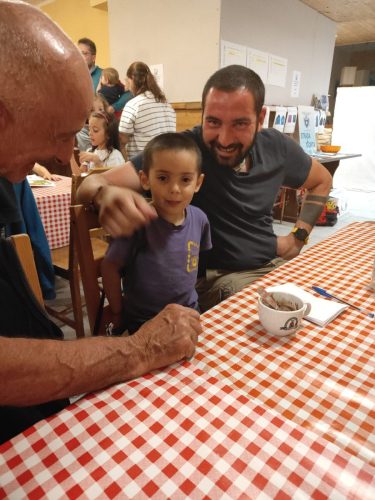 IMG20240818205144