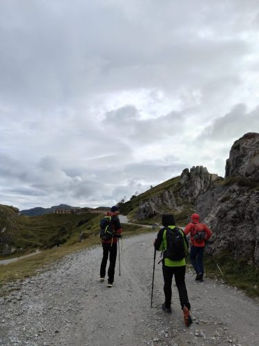 IMG20240819100736