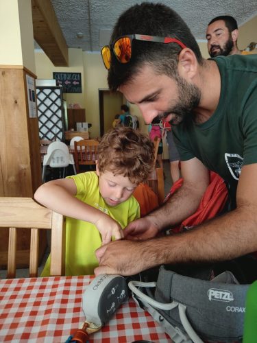 IMG20240823143503