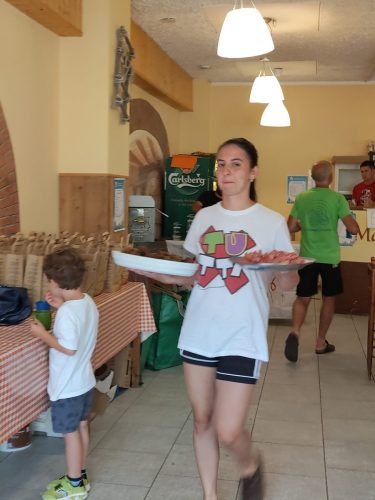 IMG20240823185016