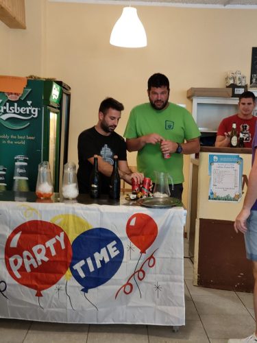 IMG20240823185636