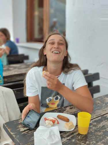 IMG20240823185758