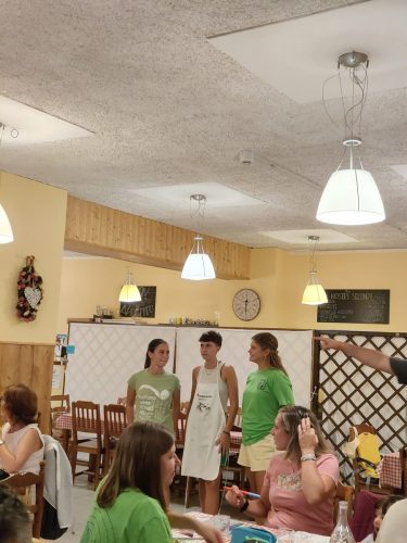 IMG20240823205105