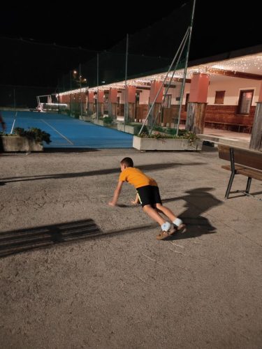 IMG20240823215925