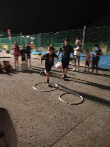 IMG20240823220020