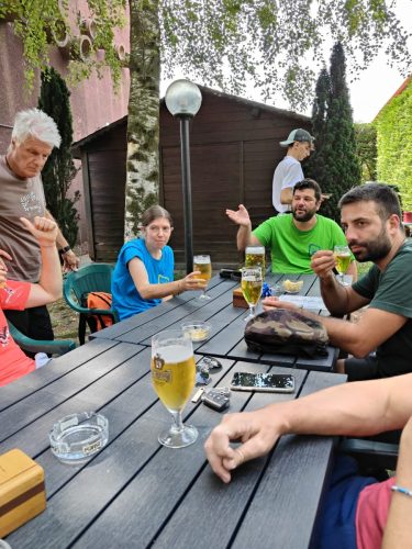 IMG20240824142132