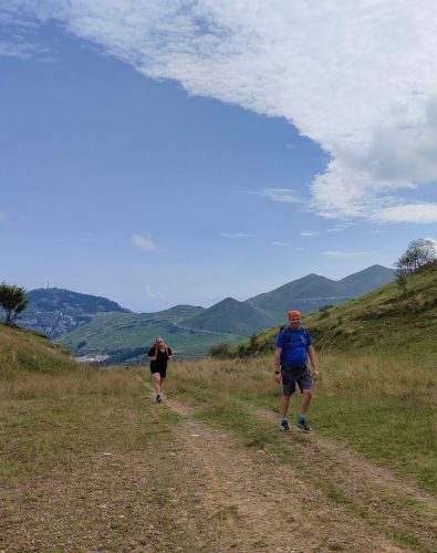 IMG 20240814 151827