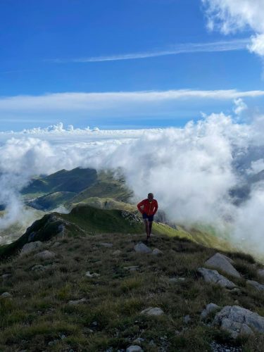 IMG 20240818 130914