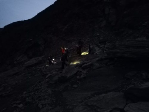 IMG-20250721-WA0028