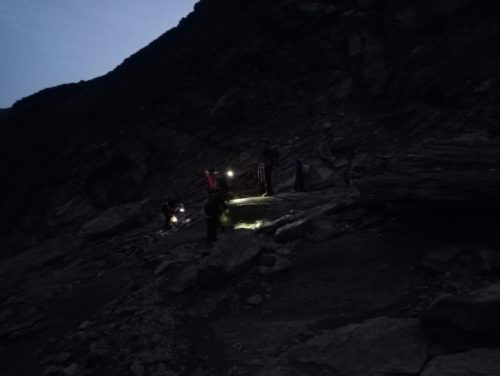 IMG-20250721-WA0029